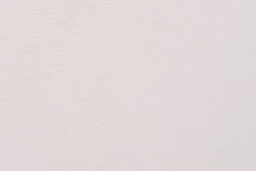 Sophia Sittepuff 39 cm - Rosa - Møbler - Stoler - Krakk - Puff