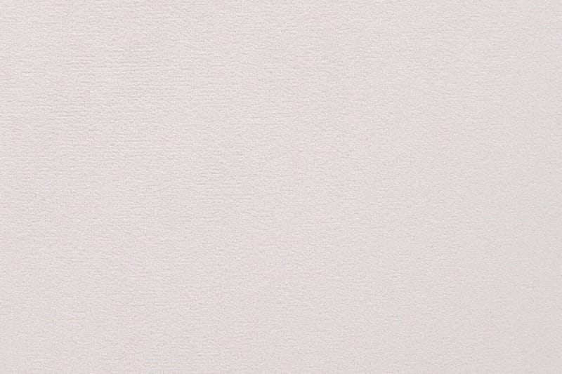 Sophia Sittepuff 39 cm - Rosa - Møbler - Stoler - Krakk - Puff