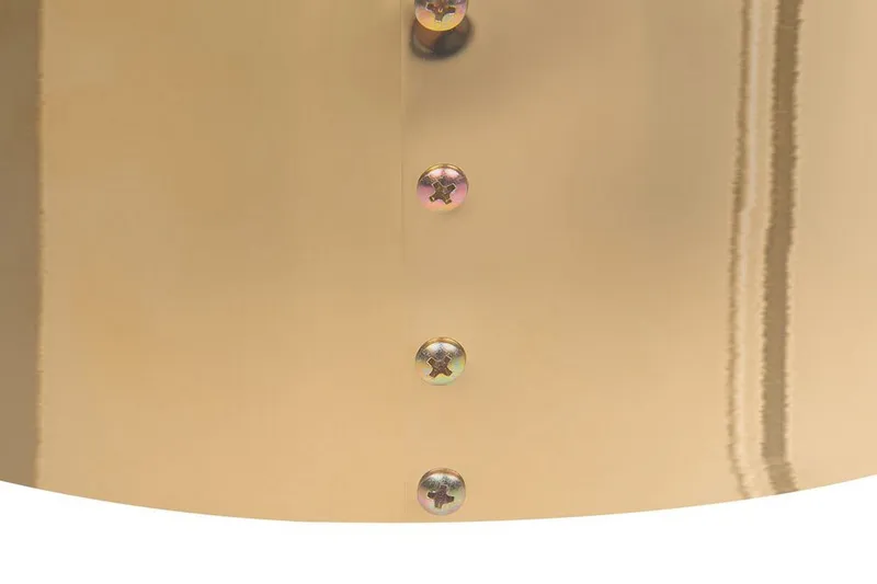 Sophia Sittepuff 39 cm - Rosa - Møbler - Stoler - Krakk - Puff