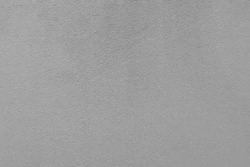 SOPHIA Puff 39 cm - Grå - Møbler - Stoler - Krakk - Puff