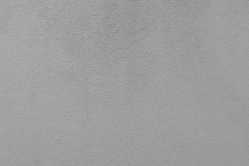 SOPHIA Puff 39 cm - Grå - Møbler - Stoler - Krakk - Puff