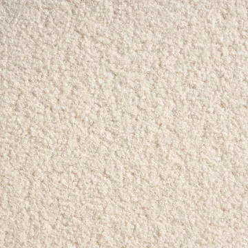 Puff Sumpter - Off-White - Møbler - Stoler - Krakk - Puff