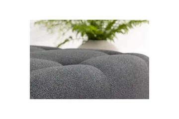 Puff Turin - Møbler - Stoler - Krakk - Puff