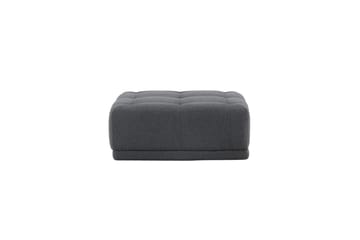 Puff Turin - Møbler - Stoler - Krakk - Puff