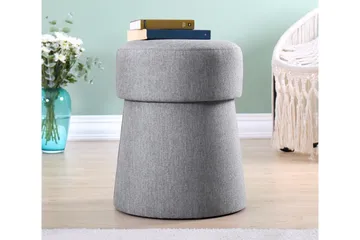 Waterford Sittepuff 40 cm