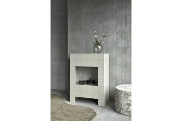 Puff Yago - Møbler - Stoler - Krakk - Puff