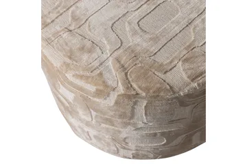 Puff Yago - Møbler - Stoler - Krakk - Puff