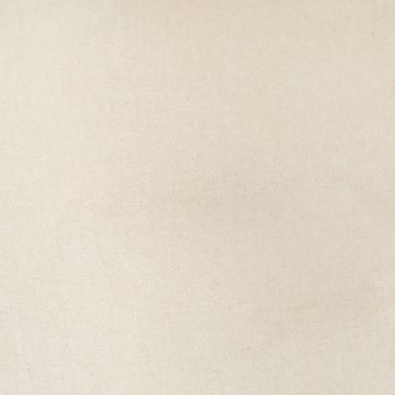 Puff Yulle - Lys beige - Møbler - Stoler - Krakk - Puff