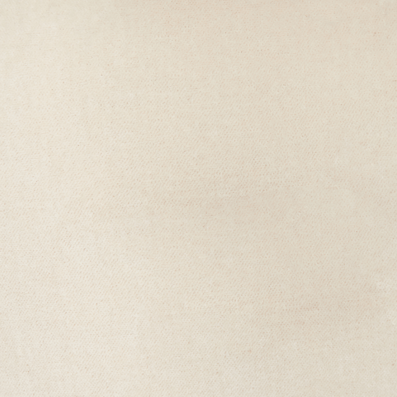 Puff Yulle - Lys beige - Møbler - Stoler - Krakk - Puff