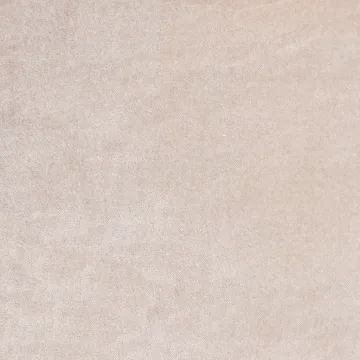 Puff Yulle - Lys brun - Møbler - Stoler - Krakk - Puff