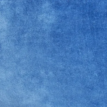 Puff Yulle - Marineblå - Møbler - Stoler - Krakk - Puff