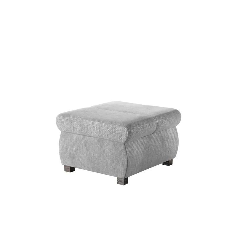 puff Puff CARO (BANGKOK) LITEN Lumo 65