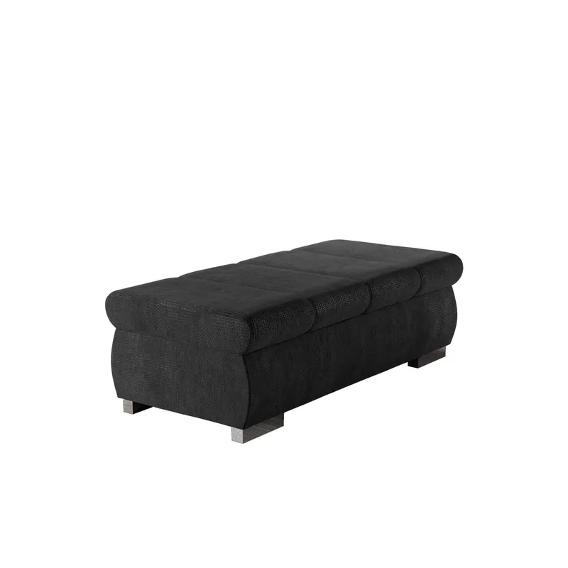 puff Puff CARO (BANGKOK) STOR Margo 227.09