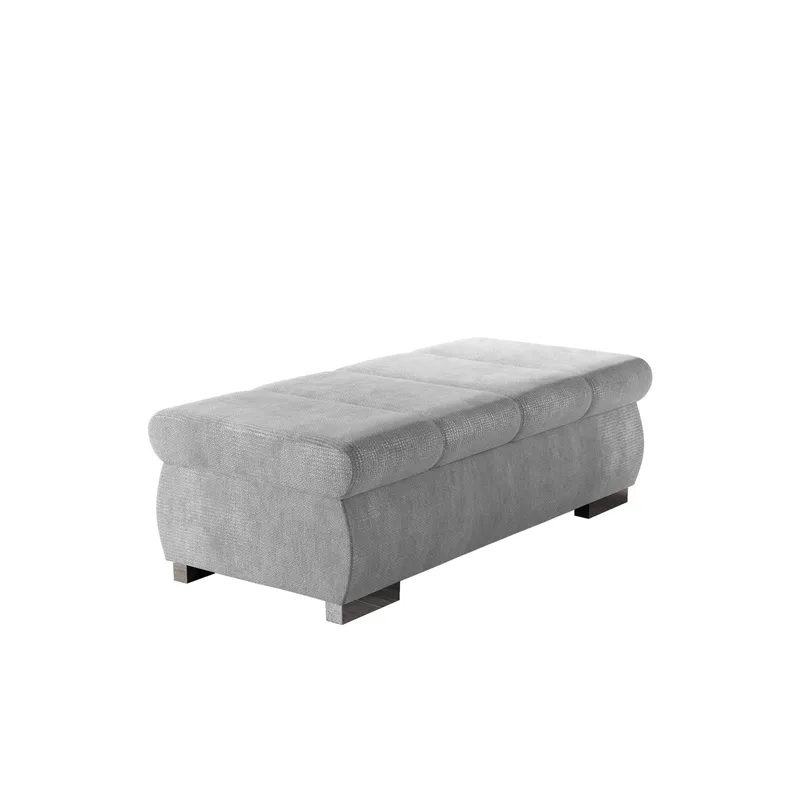 puff Puff CARO (BANGKOK) STOR Lumo 65