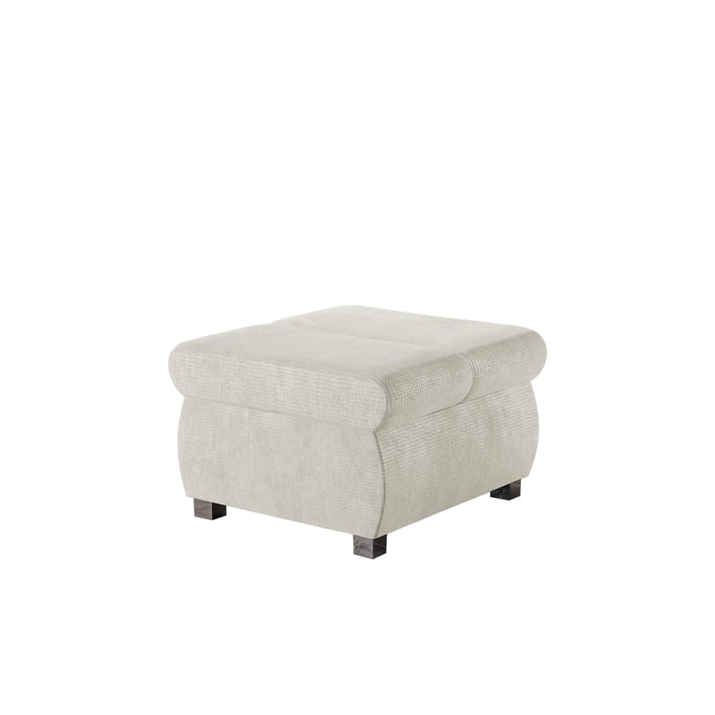 puff Puff CARO (BANGKOK) LITEN Lumo 55