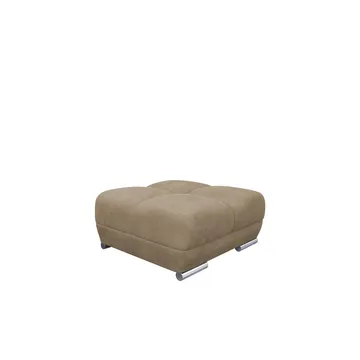 puff Pufa LOGO Lumo 30