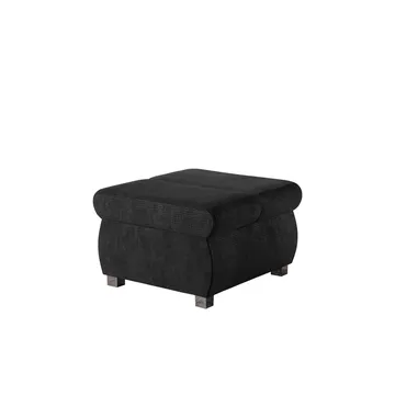 puff Puff CARO (BANGKOK) LITEN Margo 227.09