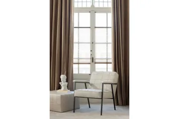 Puff Patchwork - Møbler - Stoler - Krakk - Puff