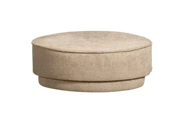 Puff Perle - Møbler - Stoler - Krakk - Puff