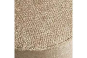 Puff Perle - Møbler - Stoler - Krakk - Puff