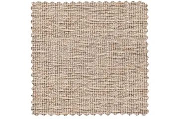 Puff Perle - Møbler - Stoler - Krakk - Puff