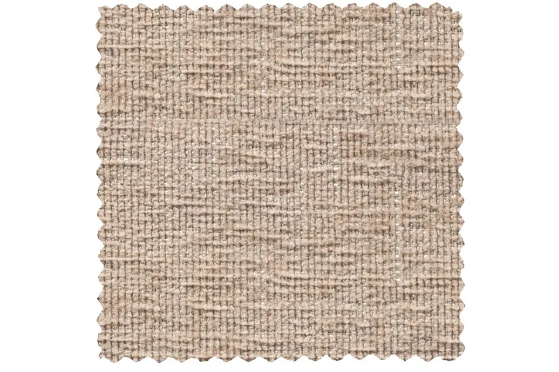 Puff Perle - Møbler - Stoler - Krakk - Puff