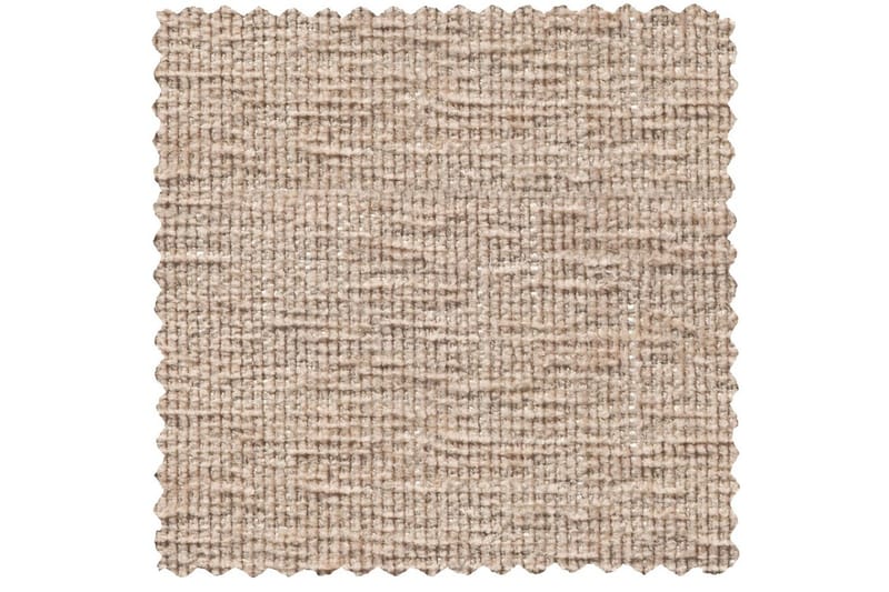Puff Perle - Møbler - Stoler - Krakk - Puff