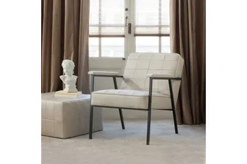 Puff Patchwork - Møbler - Stoler - Krakk - Puff