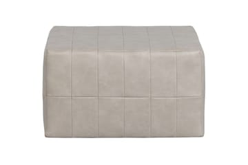 Puff Patchwork - Møbler - Stoler - Krakk - Puff