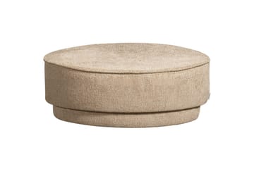 Puff Perle - Møbler - Stoler - Krakk - Puff