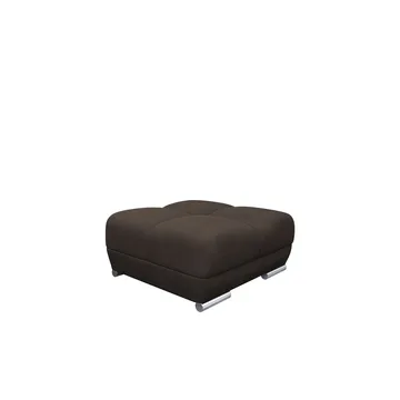 puff Pufa LOGO Lumo 40