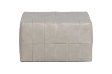 Puff Patchwork - Møbler - Stoler - Krakk - Puff