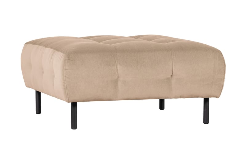 Ranta Sittekrakk, Beige