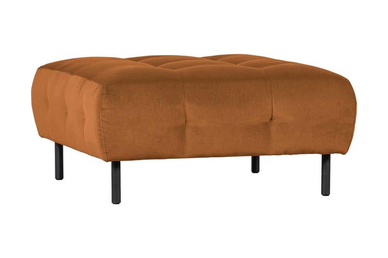 Ranta Sittekrakk, Brun