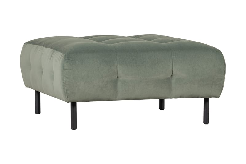 Ranta Sittekrakk, Grønn