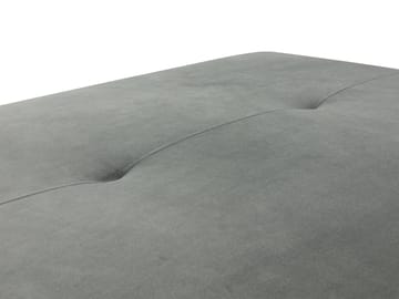 Reginia Fotskammel - beige - Møbler - Stoler - Krakk - Puff