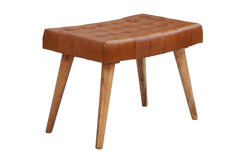 Rimantas Sittepuff, Brun