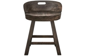 Krakk Rosalie - Møbler - Stoler - Krakk