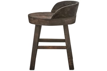 Krakk Rosalie - Møbler - Stoler - Krakk