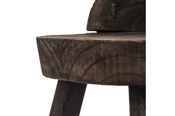 Krakk Rosalie - Møbler - Stoler - Krakk