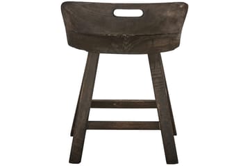 Krakk Rosalie - Møbler - Stoler - Krakk