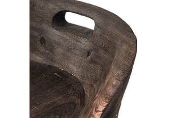 Krakk Rosalie - Møbler - Stoler - Krakk