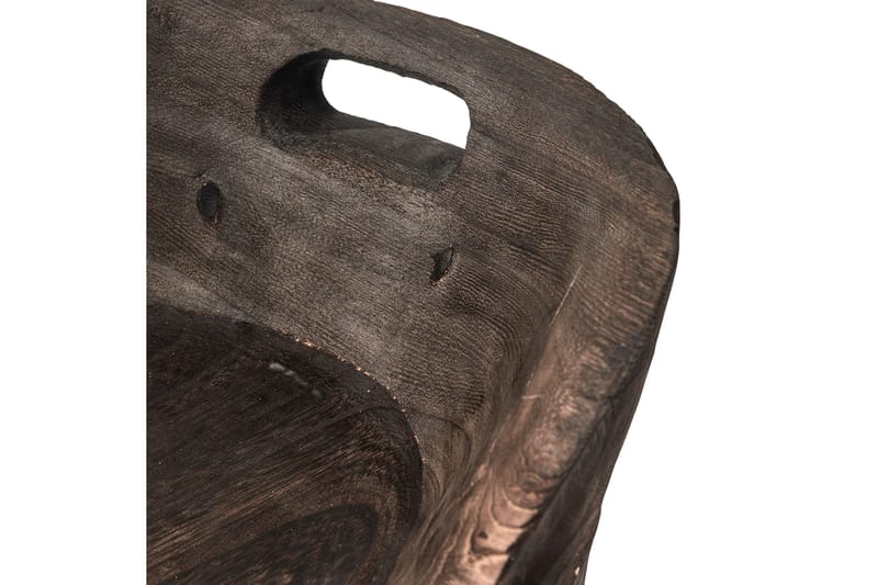 Krakk Rosalie - Møbler - Stoler - Krakk