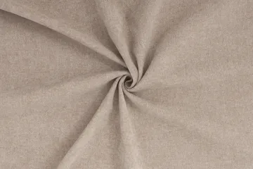 Rossita lyx Fotskammel