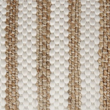 Sekk Almatti - Møbler - Stoler - Krakk - Puff