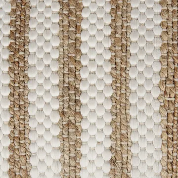 Sekk Almatti - Møbler - Stoler - Krakk - Puff