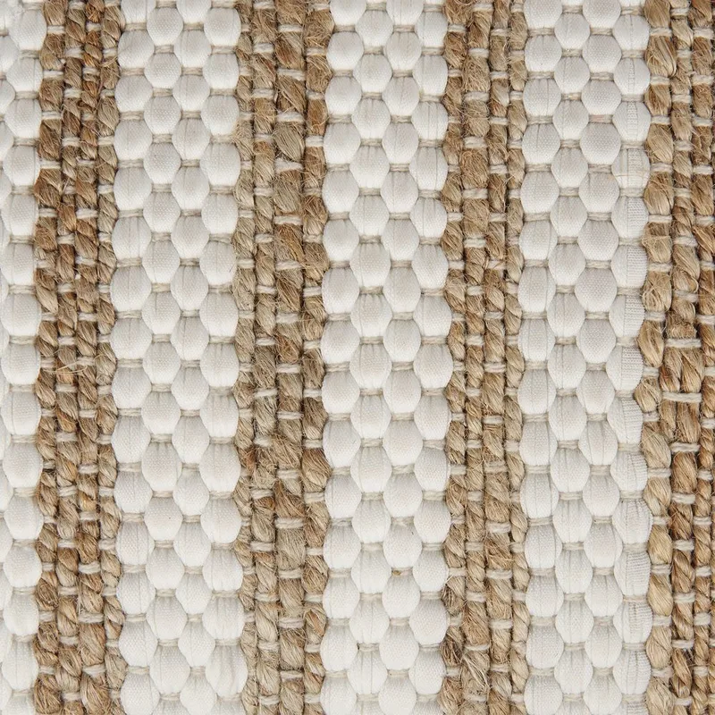 Sekk Almatti - Møbler - Stoler - Krakk - Puff