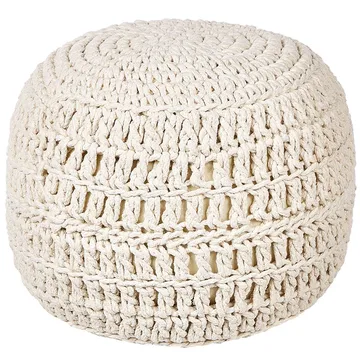 Sekk Arpatu - Møbler - Stoler - Krakk - Puff