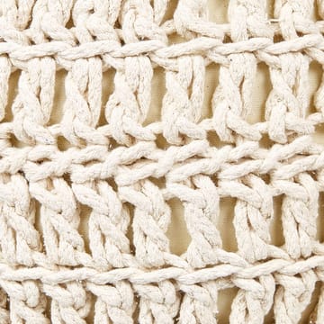 Sekk Arpatu - Møbler - Stoler - Krakk - Puff