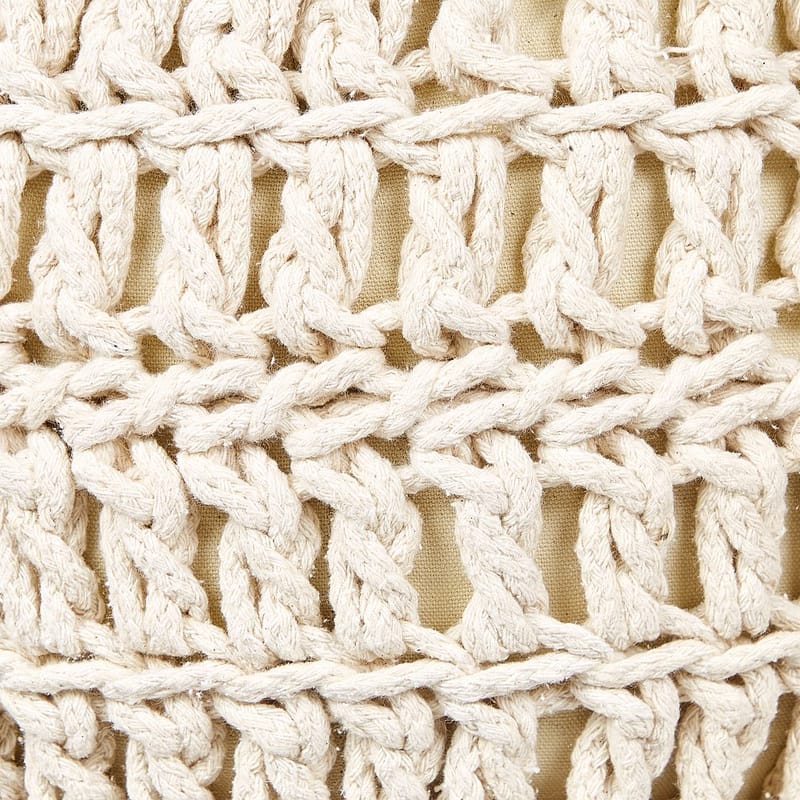 Sekk Arpatu - Møbler - Stoler - Krakk - Puff